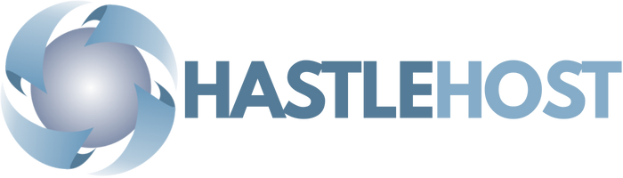 Hastle Host